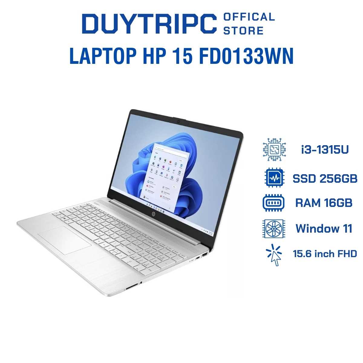 Ảnh sản phẩm 1